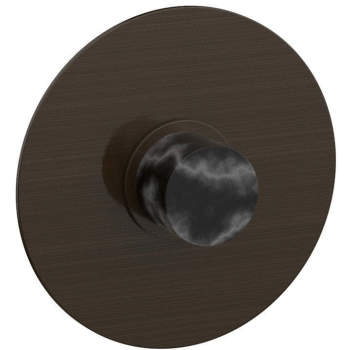 Phylrich 4-182 image-9
