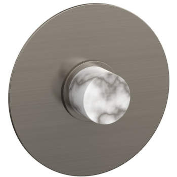 Phylrich 4-182 image-13
