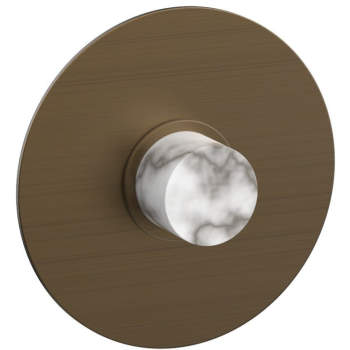 Phylrich shower controls image-20