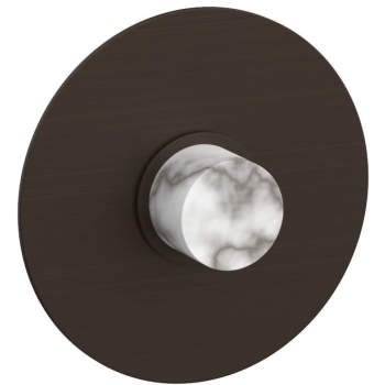 Phylrich shower controls image-10