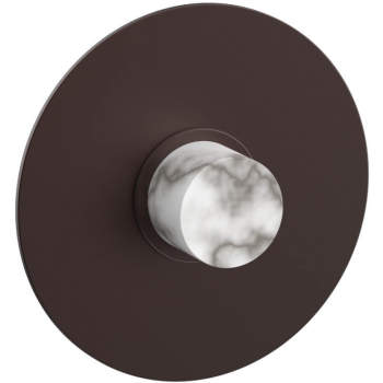 Phylrich shower controls image-6