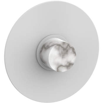 Phylrich shower controls image-4