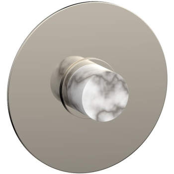 Phylrich shower controls image-28