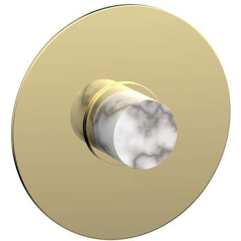 Phylrich shower controls image-24