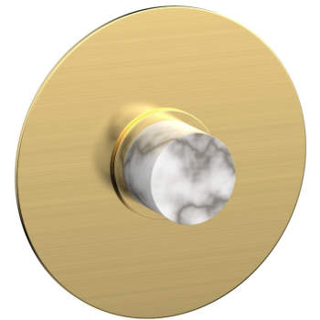 Phylrich shower controls image-32