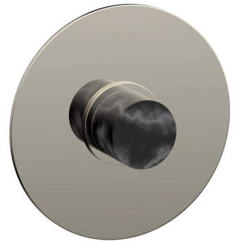 Phylrich 4-182 image-27
