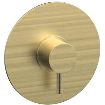 Phylrich shower controls image-4