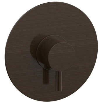 Phylrich shower controls image-6