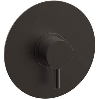 Phylrich shower controls image-8