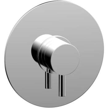 Phylrich shower controls image-14