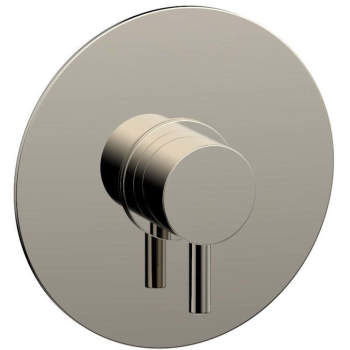 Phylrich shower controls image-18