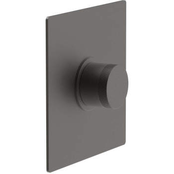 Phylrich shower controls image-8