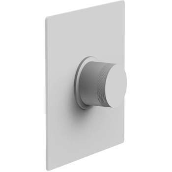 Phylrich shower controls image-10