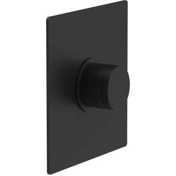 Phylrich shower controls image-12
