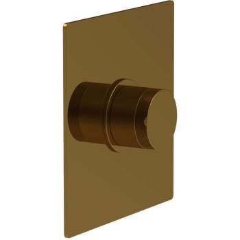 Phylrich 4-184 image-11