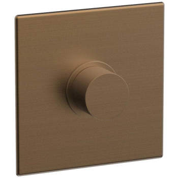 Phylrich shower controls image-2