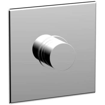 Phylrich shower controls image-14
