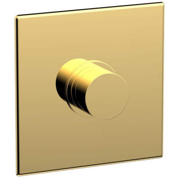 Phylrich shower controls image-16