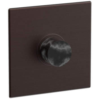 Phylrich shower controls image-6