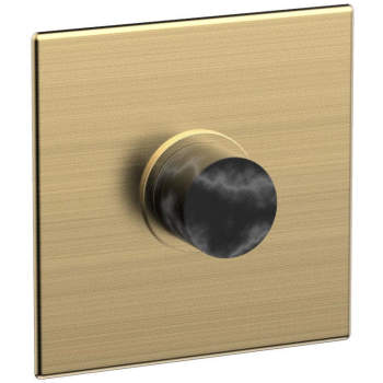 Phylrich shower controls image-26