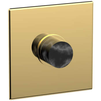 Phylrich shower controls image-34