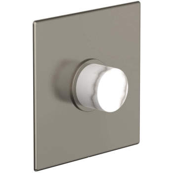 Phylrich shower controls image-12