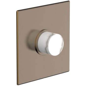Phylrich shower controls image-2