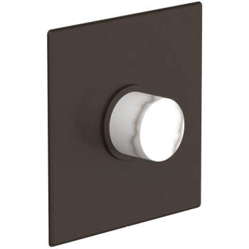 Phylrich shower controls image-10