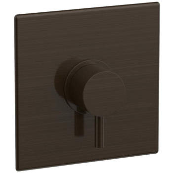 Phylrich 4-187 image-7