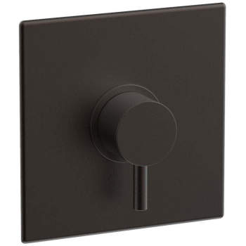 Phylrich shower controls image-8