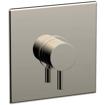 Phylrich shower controls image-18