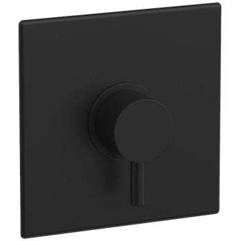 Phylrich shower controls image-12
