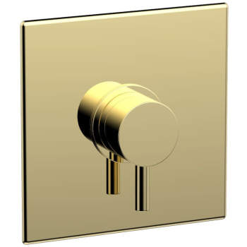 Phylrich shower controls image-20