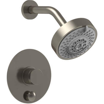 Phylrich shower controls image-6