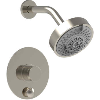 Phylrich shower controls image-18