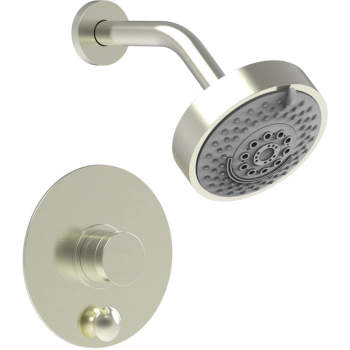 Phylrich 4-188 image-17
