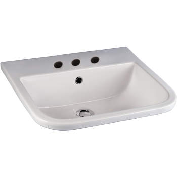 Barclay 4-188 image-1