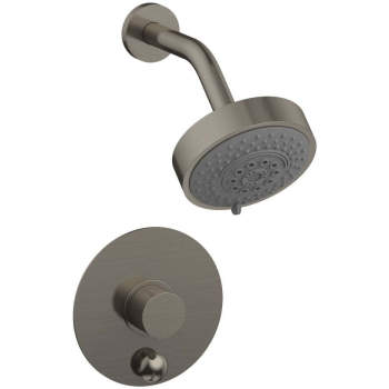 Phylrich shower controls image-6