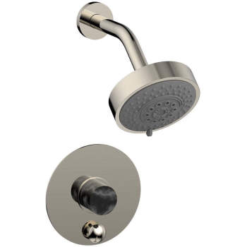 Phylrich shower controls image-18