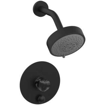 Phylrich shower controls image-12
