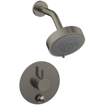 Phylrich shower controls image-6