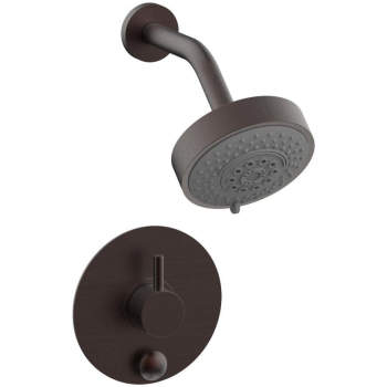 Phylrich shower controls image-10