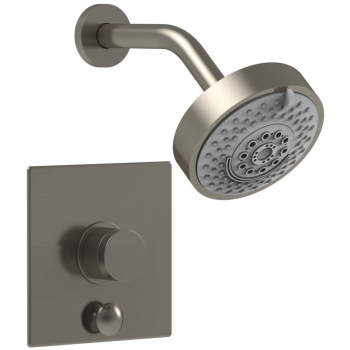 Phylrich shower controls image-6