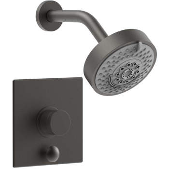 Phylrich shower controls image-8