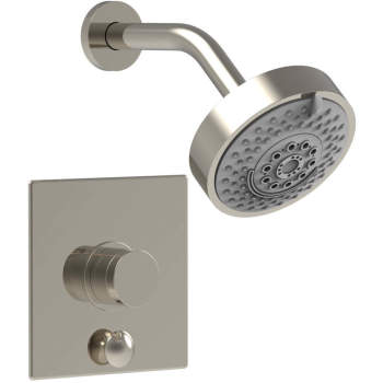 Phylrich shower controls image-18