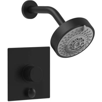 Phylrich shower controls image-12