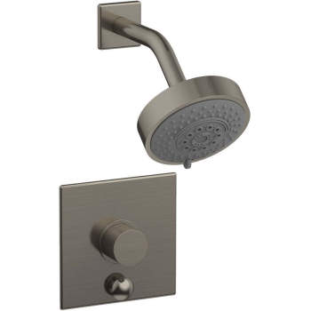 Phylrich shower controls image-6