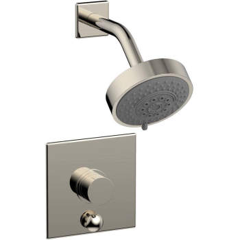 Phylrich shower controls image-18