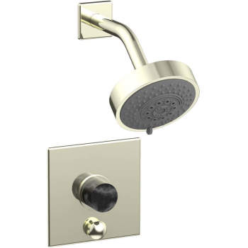 Phylrich shower controls image-6