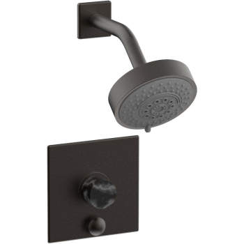 Phylrich shower controls image-8